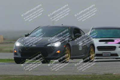 media/Dec-13-2025-OnGrid (Sat) [[98be3c0626]]/Group 2 Yellow/Sweeper/